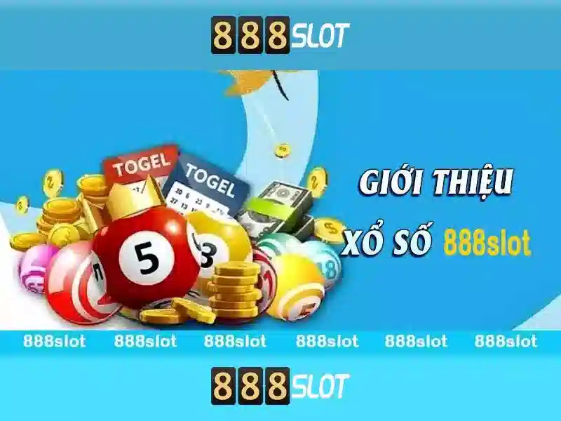 💎nhà xe khánh thuận điện biên móng cái💎 💎nhà xe khánh thuận điện biên móng cái💎