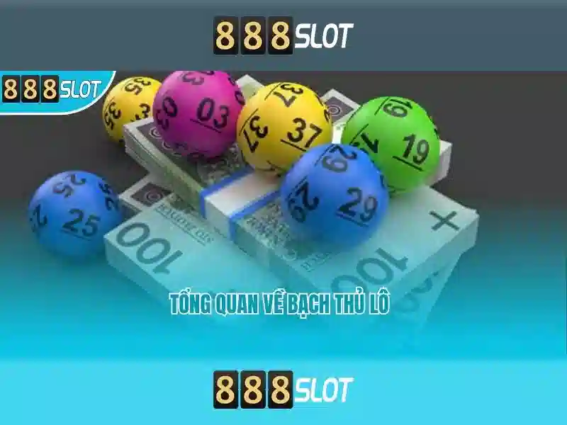 💎youtube jackpot slots💎 💎youtube jackpot slots💎