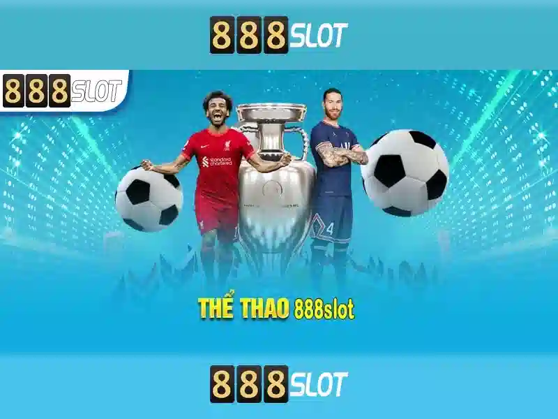 💎free slot games 2023💎 💎free slot games 2023💎