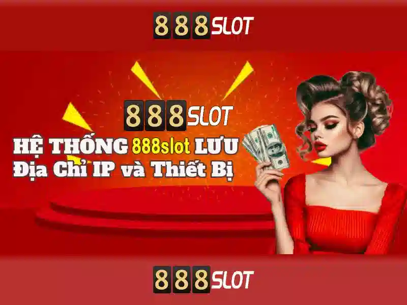 💎slots and casino login💎 💎slots and casino login💎