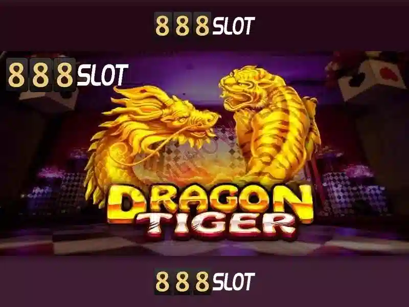 💎lendário slots💎 💎lendário slots💎