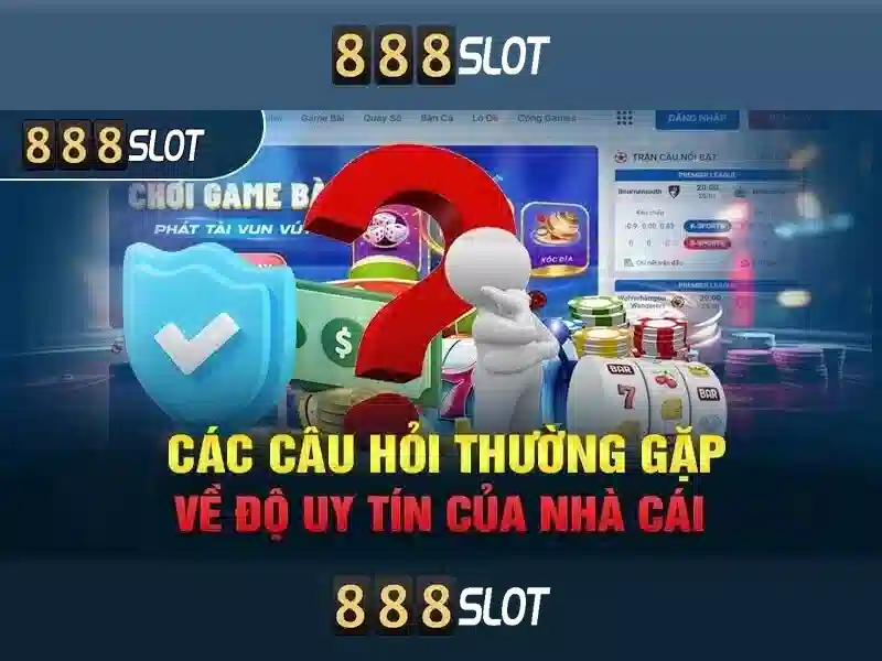 💎nhà cái số 1 topnhacai. us💎 💎nhà cái số 1 topnhacai. us💎