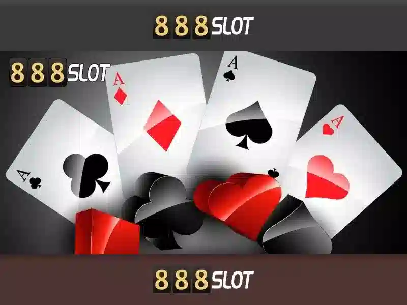 💎is gambino slots real money💎 💎is gambino slots real money💎