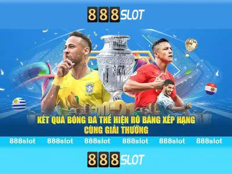 💎the slots corner💎 💎the slots corner💎