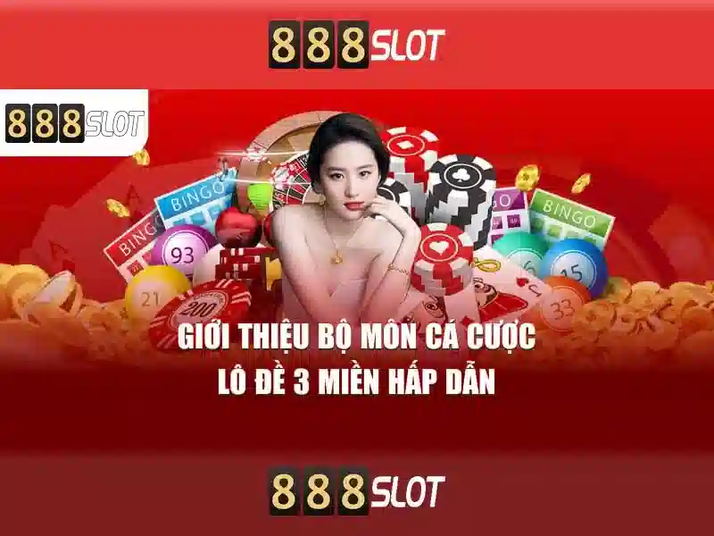 💎lucky bull slots💎 💎lucky bull slots💎