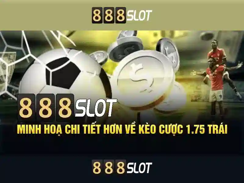 💎phoenix slot game💎 💎phoenix slot game💎