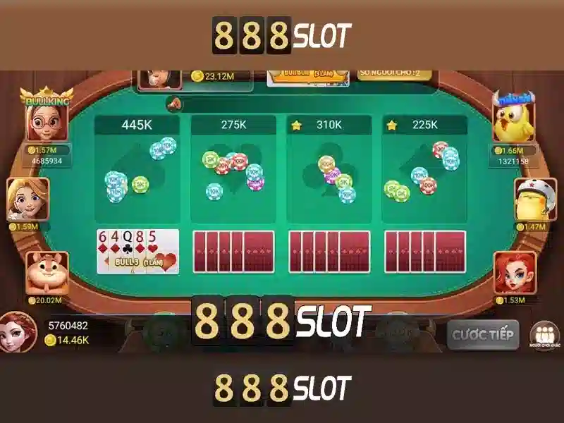 💎tỷ lệ cá cược maroc và croatia💎 💎tỷ lệ cá cược maroc và croatia💎