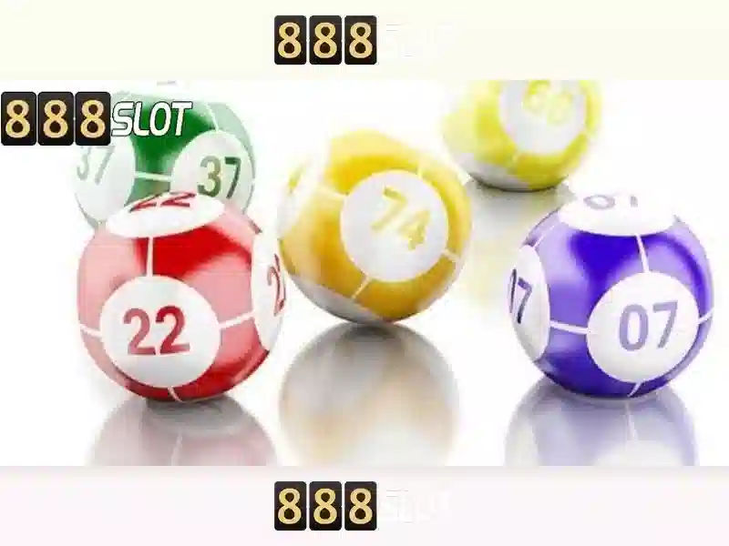 💎roblox slots💎 💎roblox slots💎