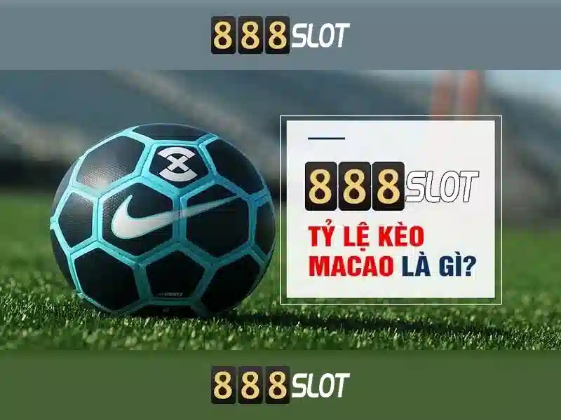 💎trực tiếp bóng đá kèo nhà cái tối💎 💎trực tiếp bóng đá kèo nhà cái tối💎