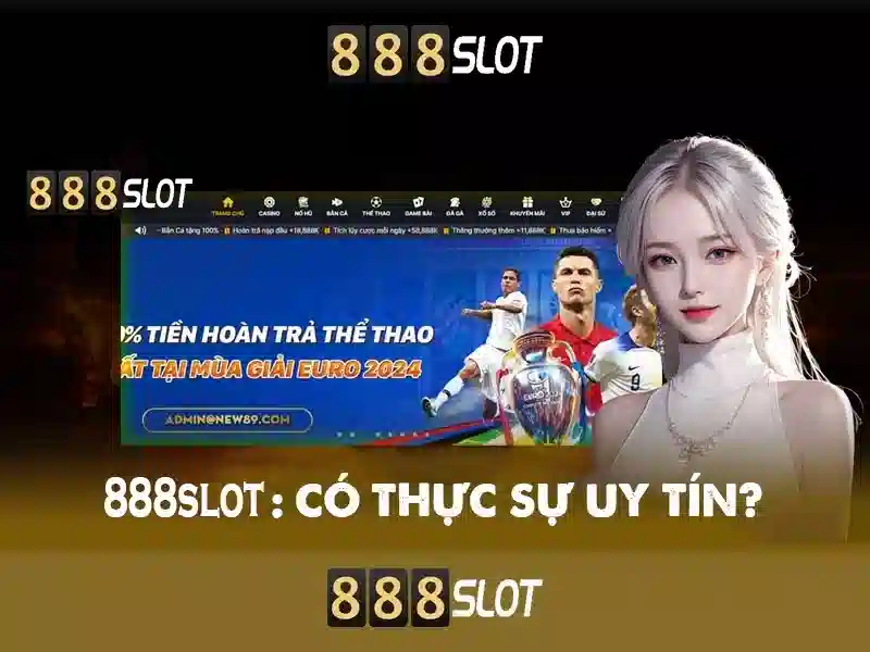 💎slots feature💎 💎slots feature💎