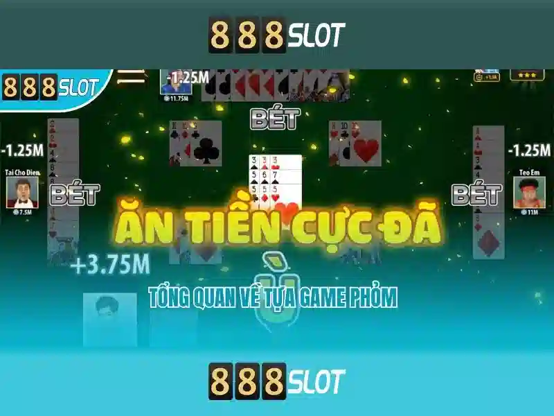 💎nhà xe tiến dũng lào cai💎 💎nhà xe tiến dũng lào cai💎