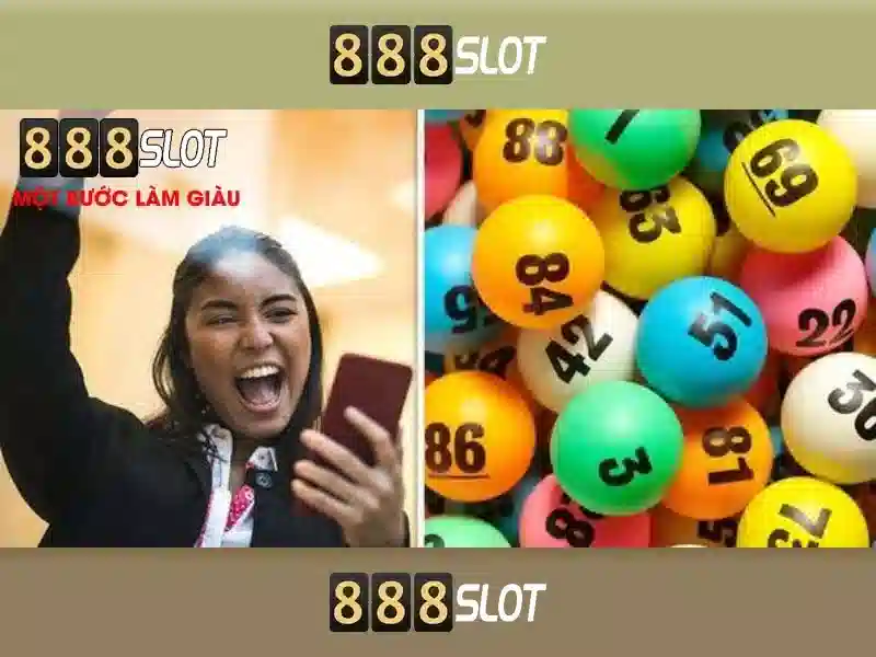 💎nhà cái uy tín vnz .com💎 💎nhà cái uy tín vnz .com💎