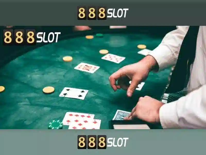 💎tệ nạn đánh bạc là gì💎 💎tệ nạn đánh bạc là gì💎