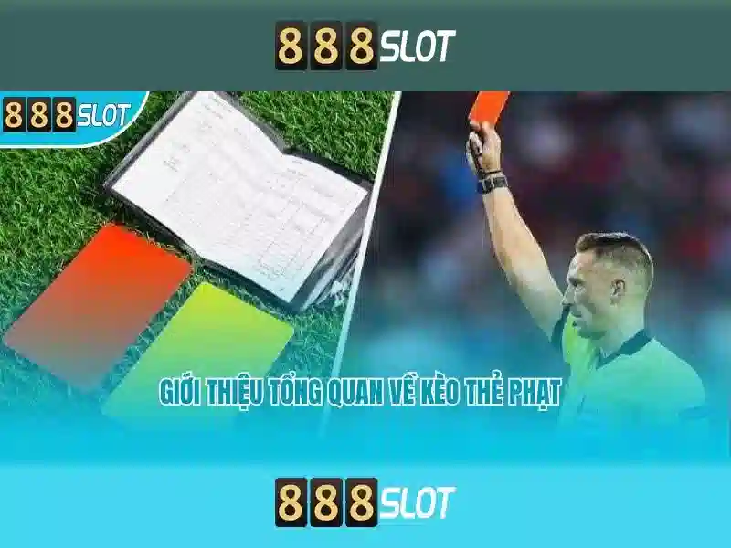 💎infinity slots download💎 💎infinity slots download💎