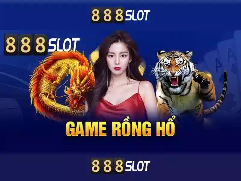 💎slot demo zeus 1000💎 💎slot demo zeus 1000💎