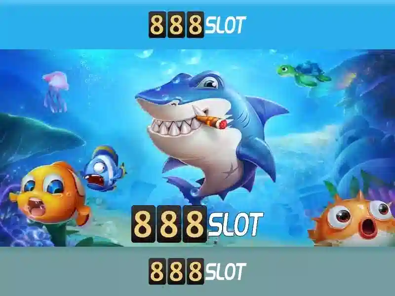 💎slots cafe casino sister sites💎 💎slots cafe casino sister sites💎