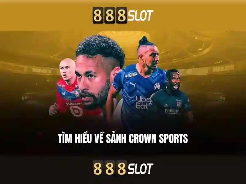 💎mơ thấy công an bắt đánh bạc💎 💎mơ thấy công an bắt đánh bạc💎