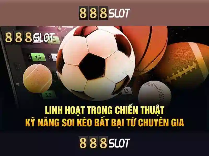 💎m88 the gioi ca cuoc💎 💎m88 the gioi ca cuoc💎