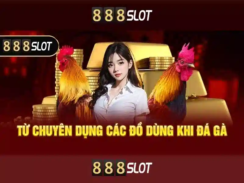 💎kèo nhà cái nam💎 💎kèo nhà cái nam💎