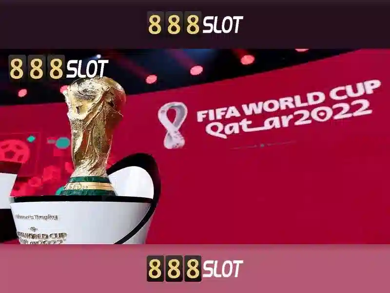 💎kostenlose video slot spiele💎 💎kostenlose video slot spiele💎