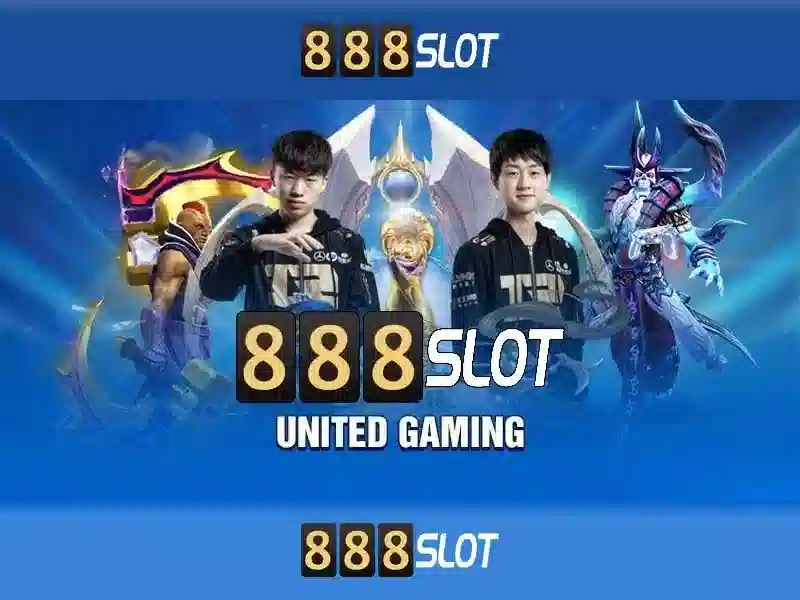 💎5e multiclass spell slots💎 💎5e multiclass spell slots💎