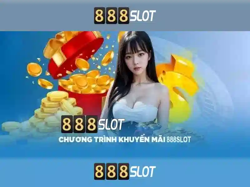 💎situs slot gacor terbaru.💎 💎situs slot gacor terbaru.💎