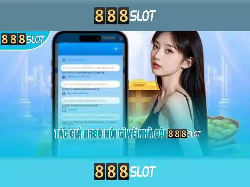 💎nhà cái ưu tín💎 💎nhà cái ưu tín💎