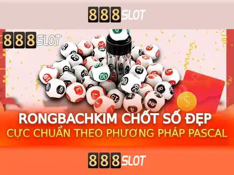 💎thinkpad t490 ram slots💎 💎thinkpad t490 ram slots💎