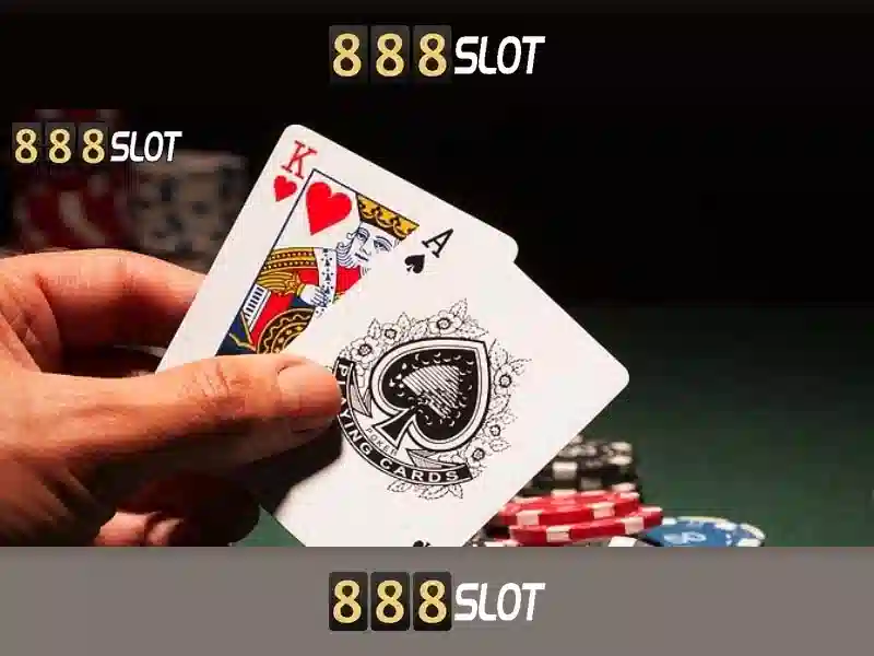 💎imperial palace slot free play💎 💎imperial palace slot free play💎