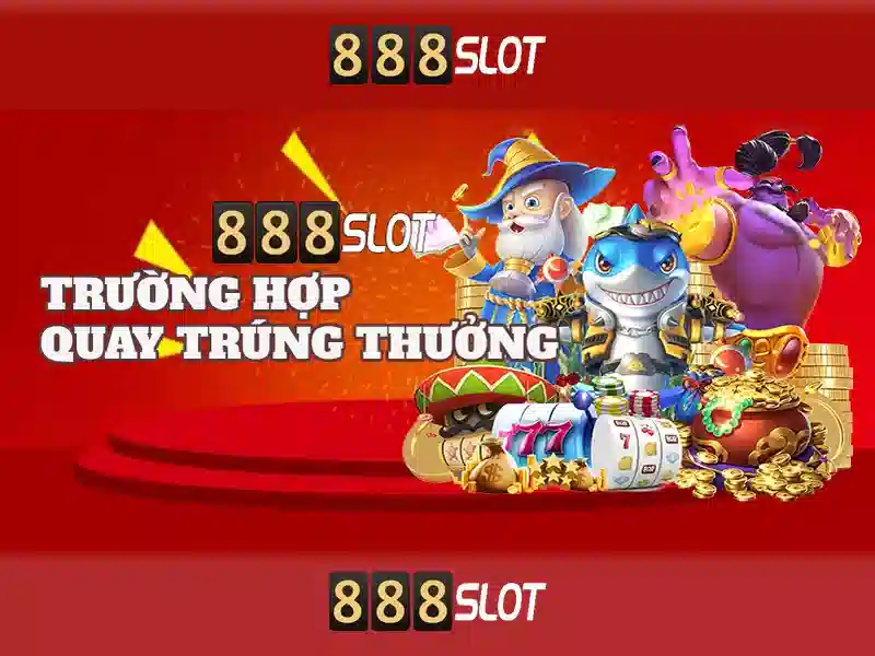💎trang cá cược báng đá💎 💎trang cá cược báng đá💎