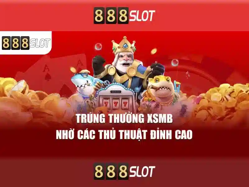 💎tất cả gói cước 3g của viettel💎 💎tất cả gói cước 3g của viettel💎