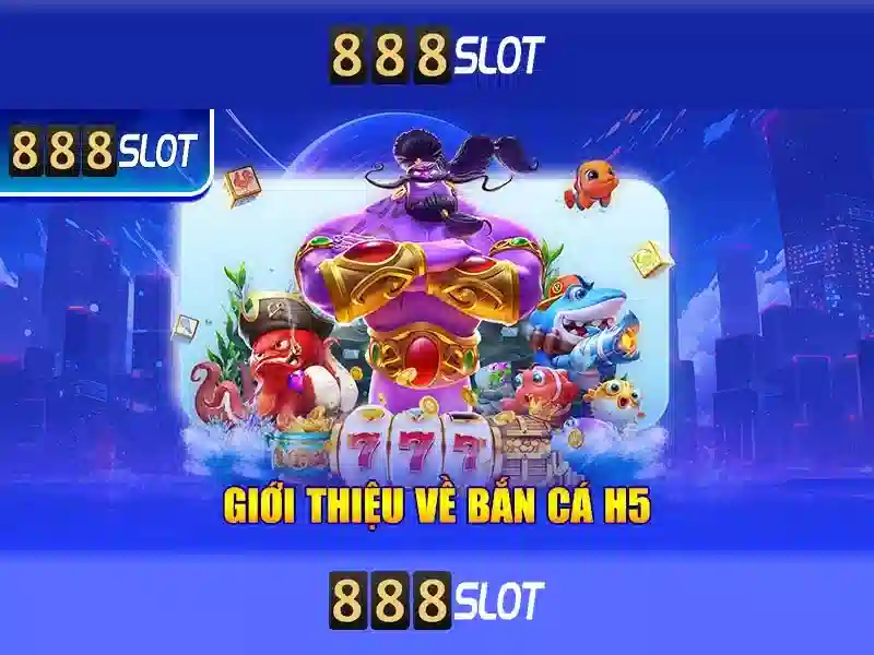 💎promo 168 slot💎 💎promo 168 slot💎