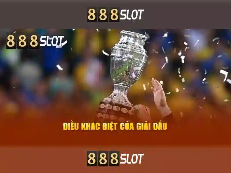 💎nhà cái uy tínfan💎 💎nhà cái uy tínfan💎