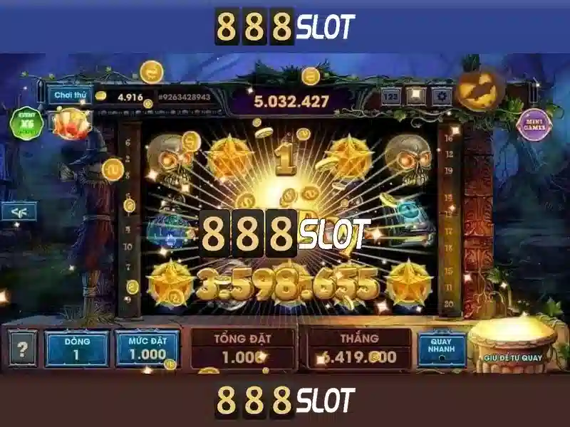 💎188bet nhà cái uy tín 188bet tại việt nam💎 💎188bet nhà cái uy tín 188bet tại việt nam💎