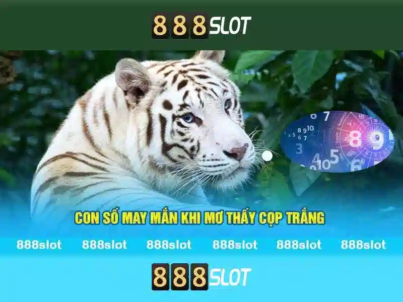 💎best cluster pays slots💎 💎best cluster pays slots💎