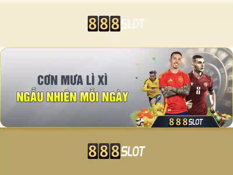 💎lính thủy đánh bạc là gì💎 💎lính thủy đánh bạc là gì💎