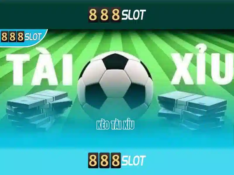 💎slots plus casino codes💎 💎slots plus casino codes💎