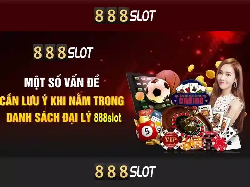 💎what is isa slot💎 💎what is isa slot💎