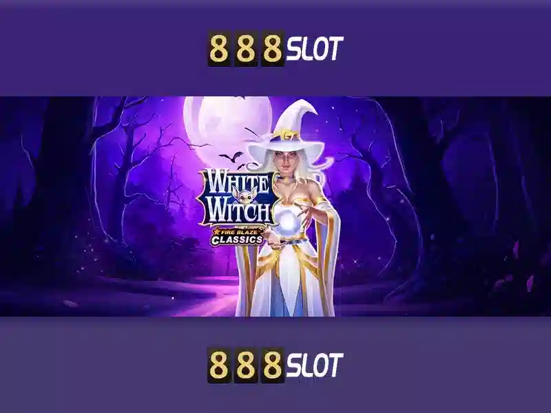 💎triple hot ice slot💎 💎triple hot ice slot💎