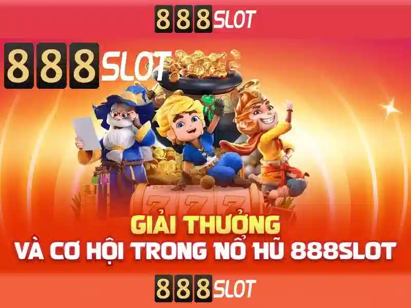 💎xử phạt vi phạm hành chính đánh bạc💎 💎xử phạt vi phạm hành chính đánh bạc💎