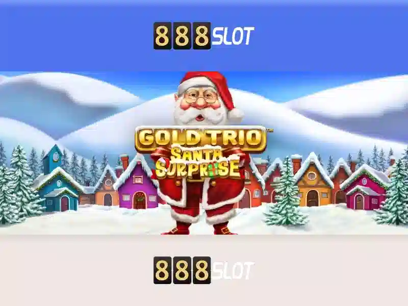 💎schuifdeur slot💎 💎schuifdeur slot💎