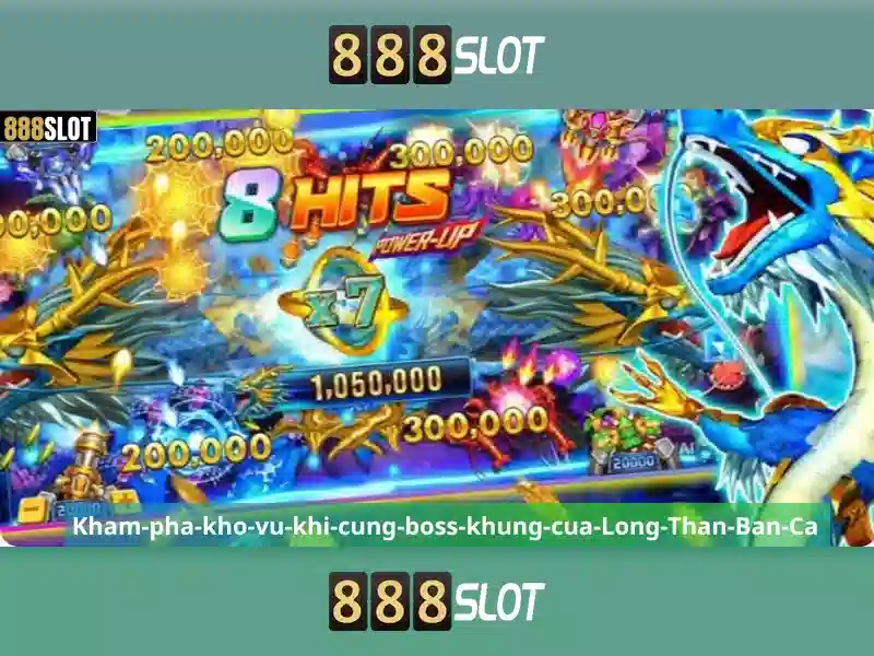 💎katholm slot💎 💎katholm slot💎