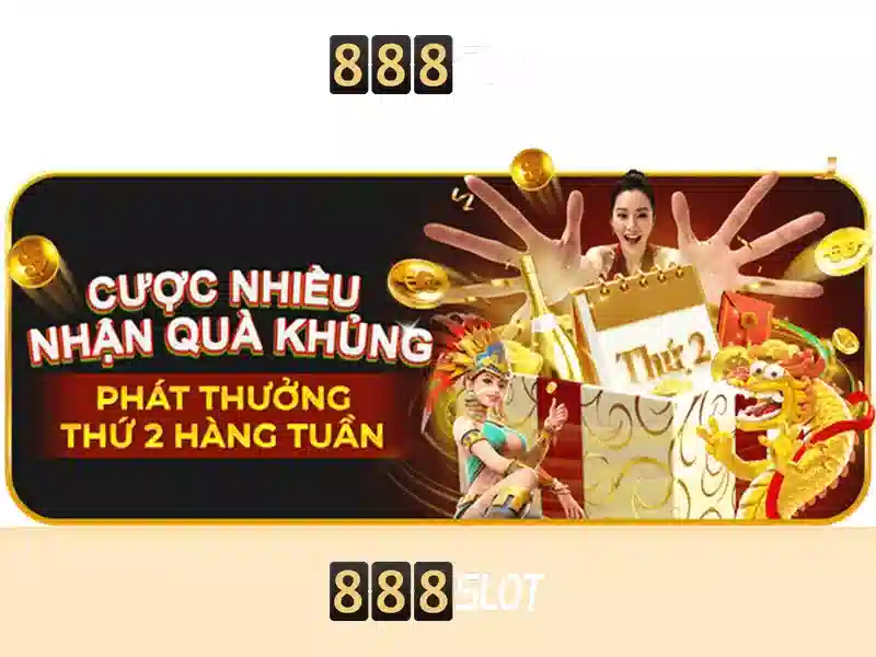 💎mã số chức danh nghề nghiệp bác sĩ💎 💎mã số chức danh nghề nghiệp bác sĩ💎