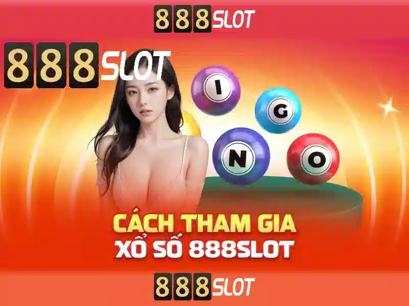 💎nha cai 88 icu💎 💎nha cai 88 icu💎