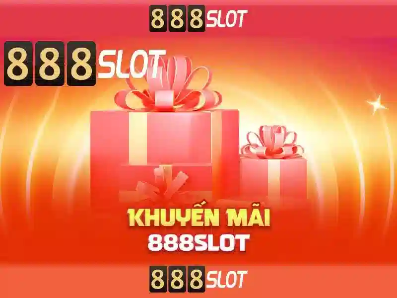 💎slot gacor dewakoin99.online💎 💎slot gacor dewakoin99.online💎