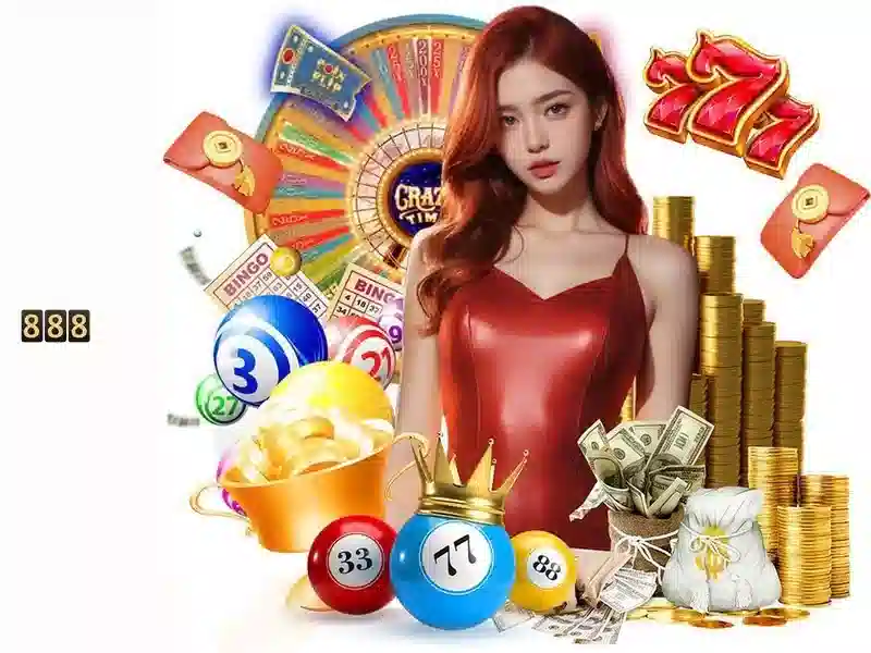 💎fantastic four slot game💎 💎fantastic four slot game💎