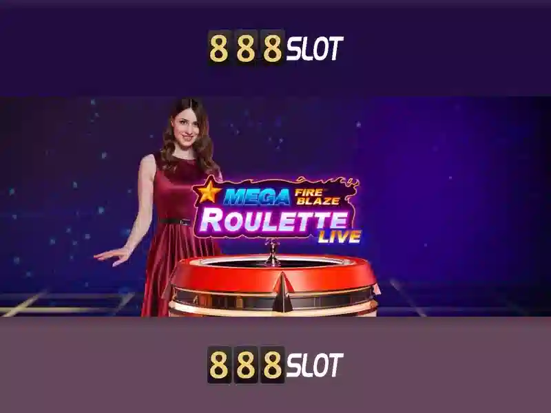 💎slot 787💎 💎slot 787💎