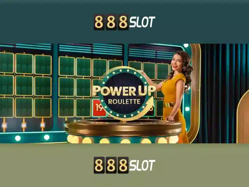 💎slot drains residential💎 💎slot drains residential💎