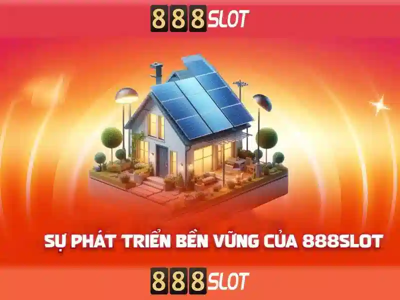 💎free slots black diamond casino💎 💎free slots black diamond casino💎