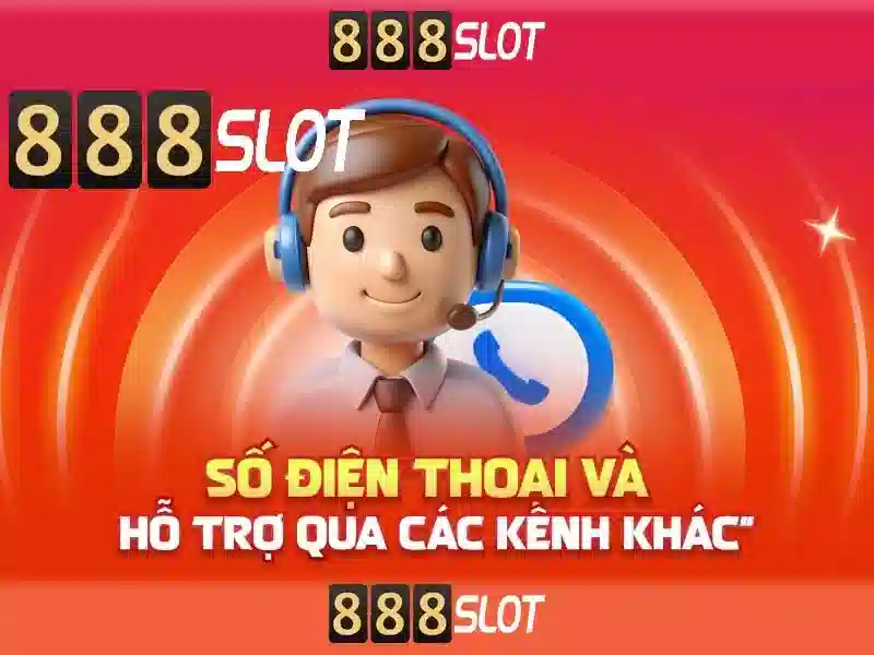 💎bonus free spin slot💎 💎bonus free spin slot💎